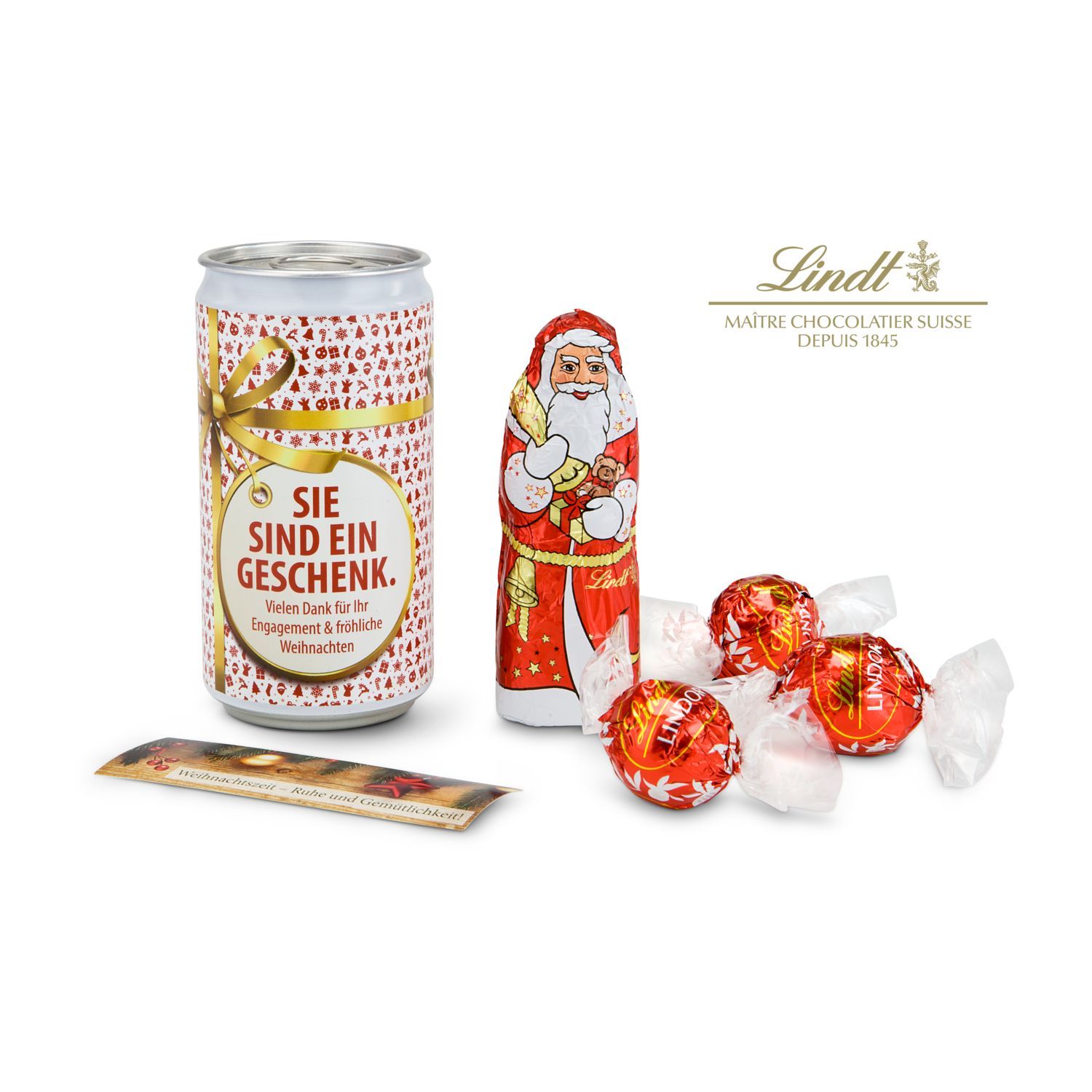 inlegvel (ca, 9,5 x 3,2 cm)