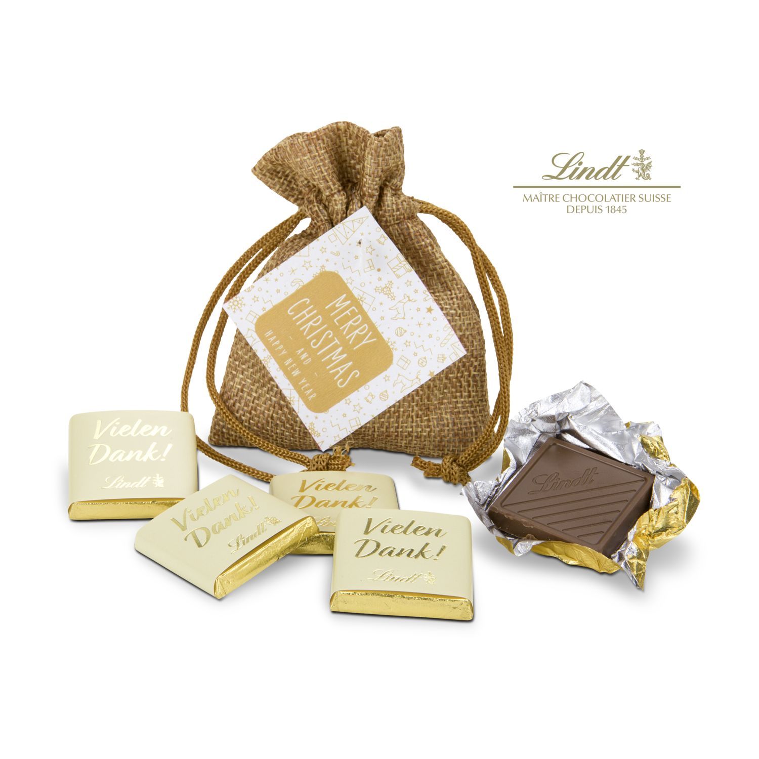 hangtag (5,2 x 5,2 cm)