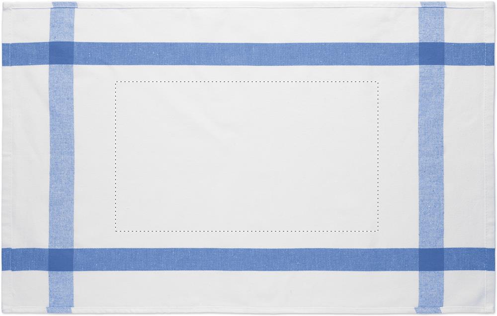 Zijde 2 (20 x 35 cm)