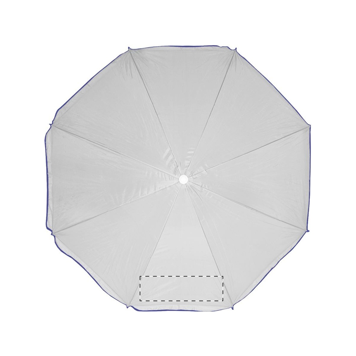 Segment 4 (25,5 x 13,5 cm)