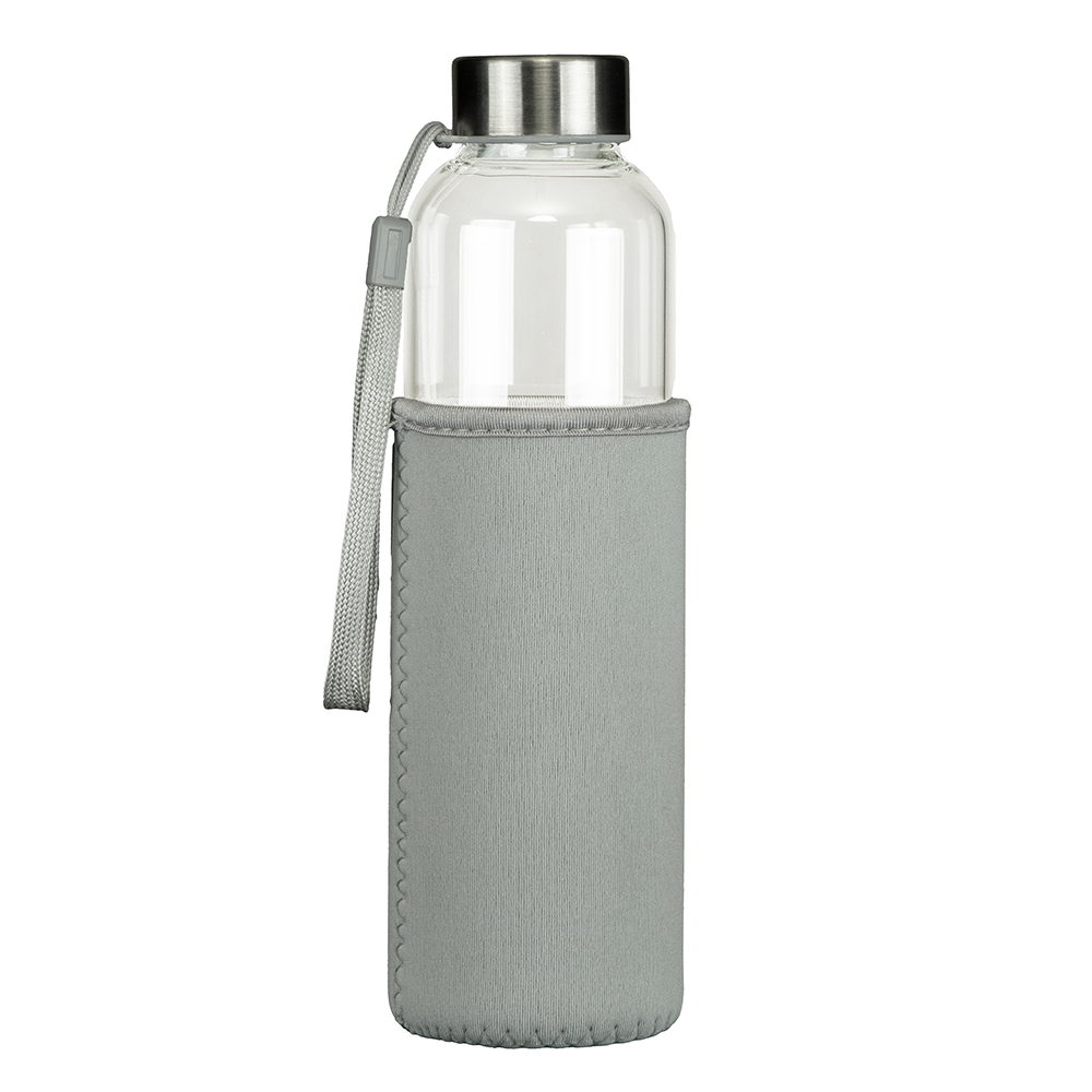 op de deksel (3 x 3 cm)