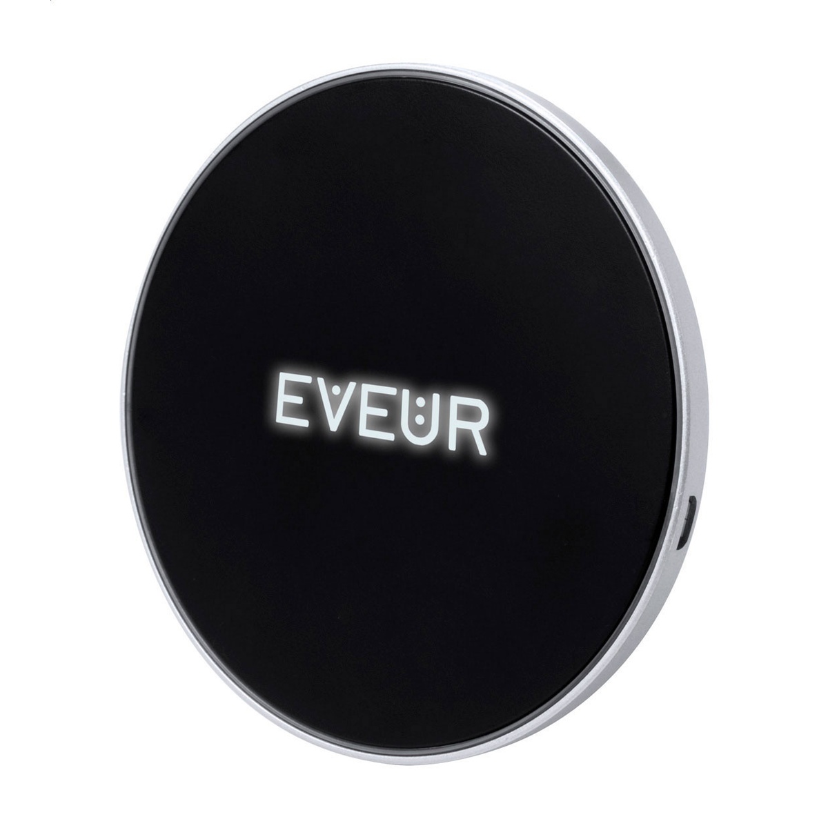 Kraft papierbanderole (36,1 x 12,6 cm)