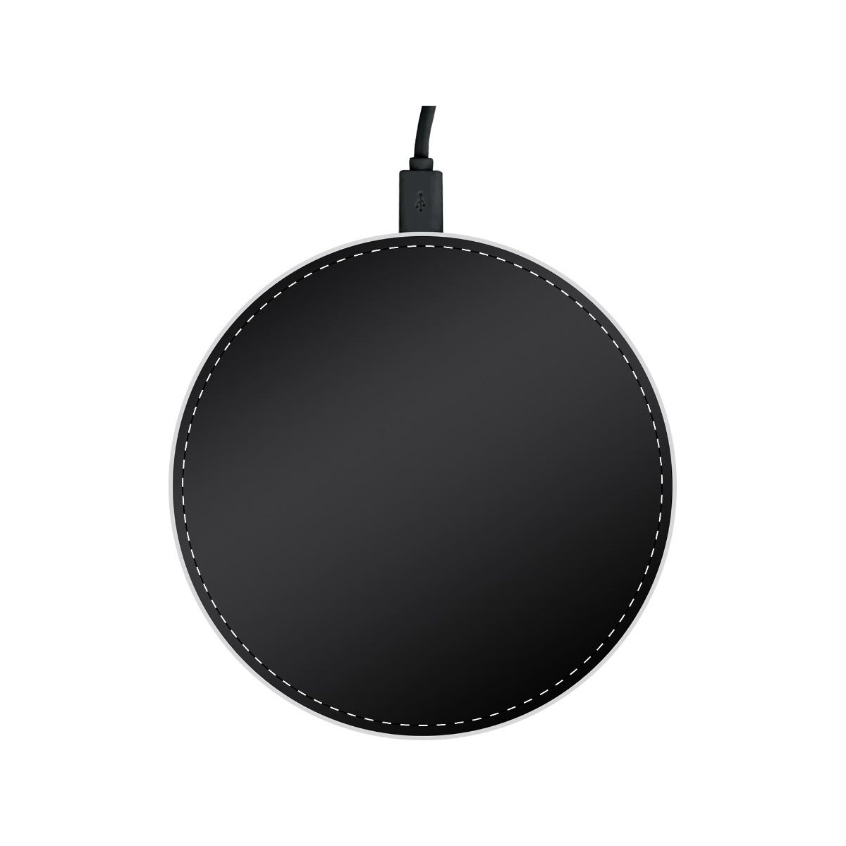 Bovenkant (Ø 3,5 cm)