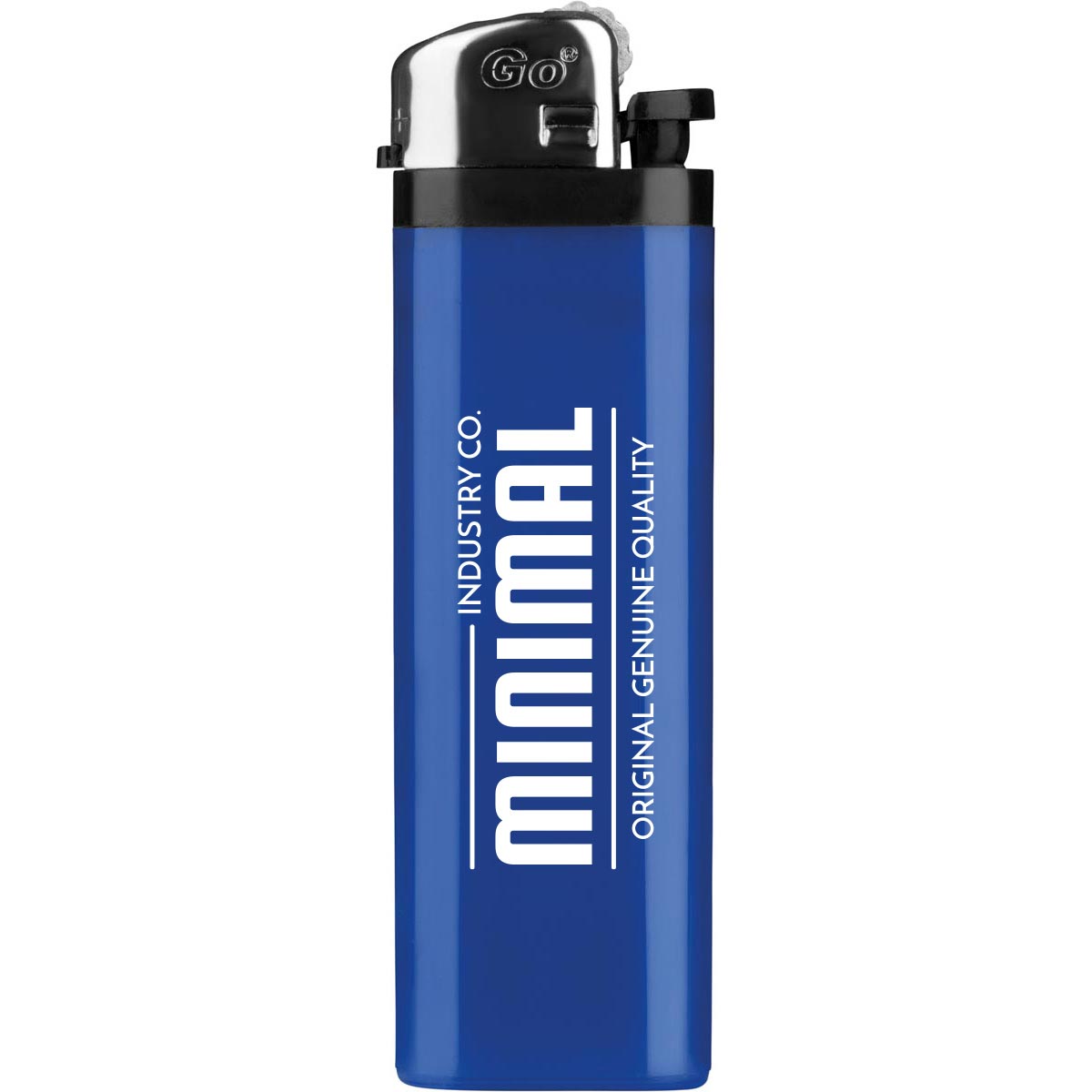 Achterkant  (1,3 x 5,5 cm)