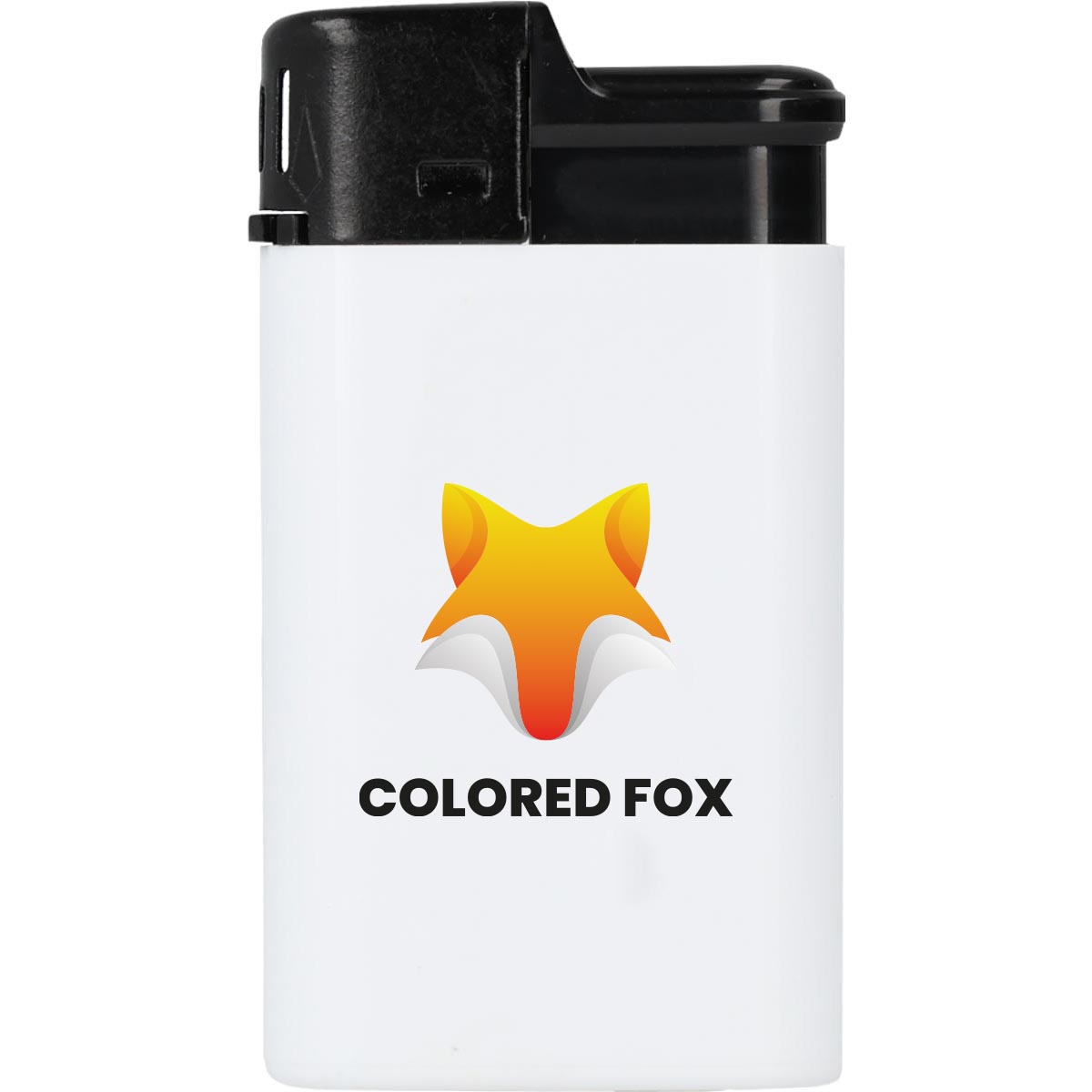 Achterkant  (2,2 x 4,2 cm)