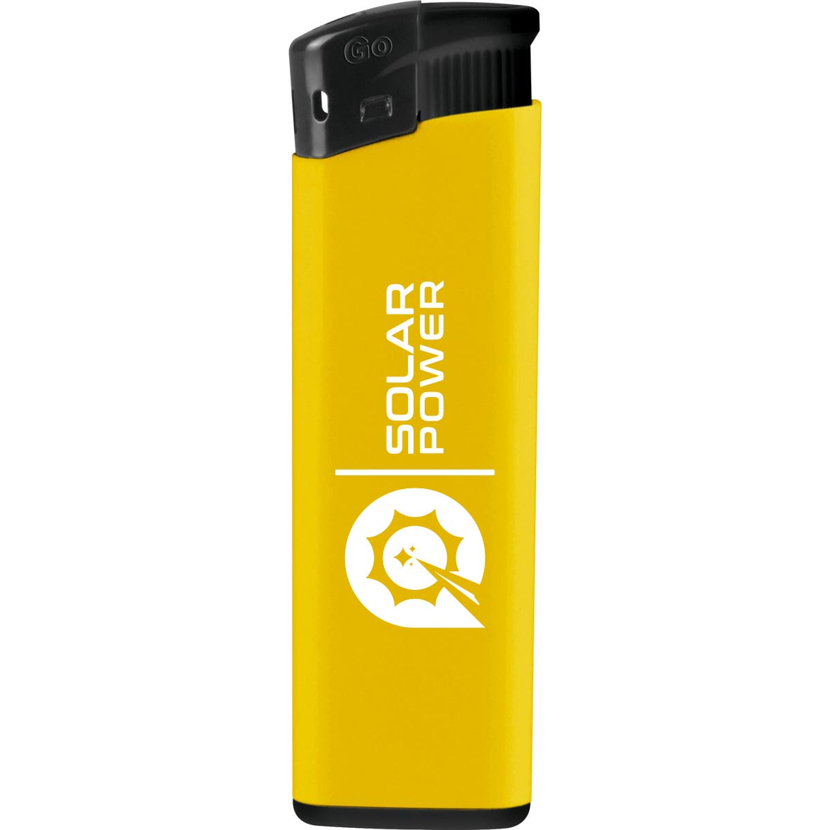 Achterkant  (1,6 x 5,5 cm)