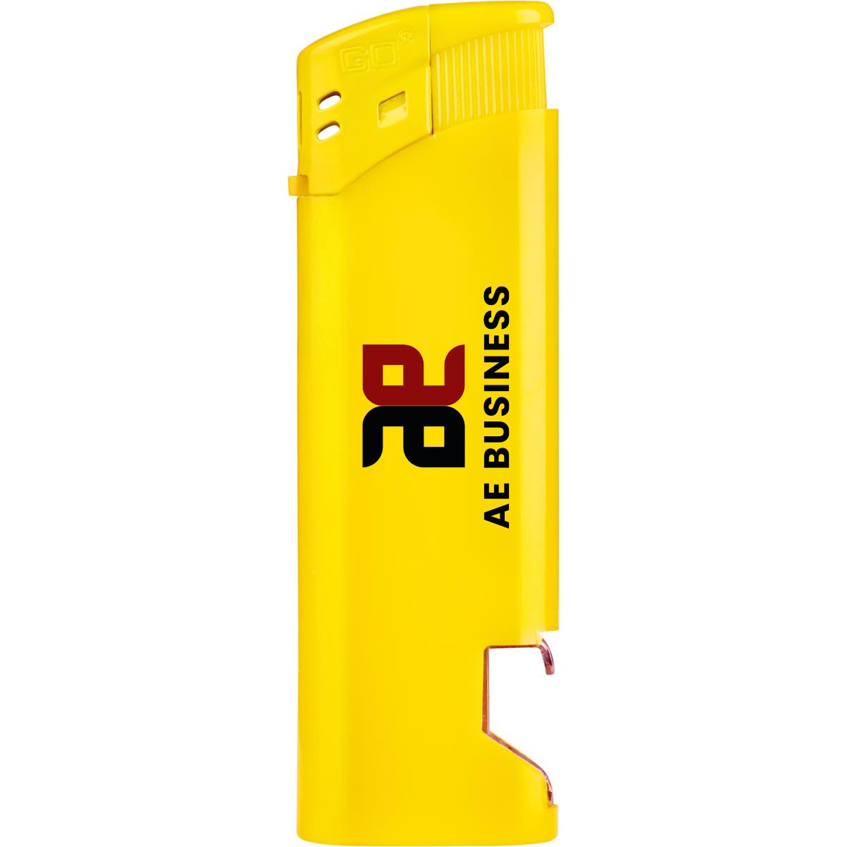 Achterkant  (1,5 x 3,6 cm)