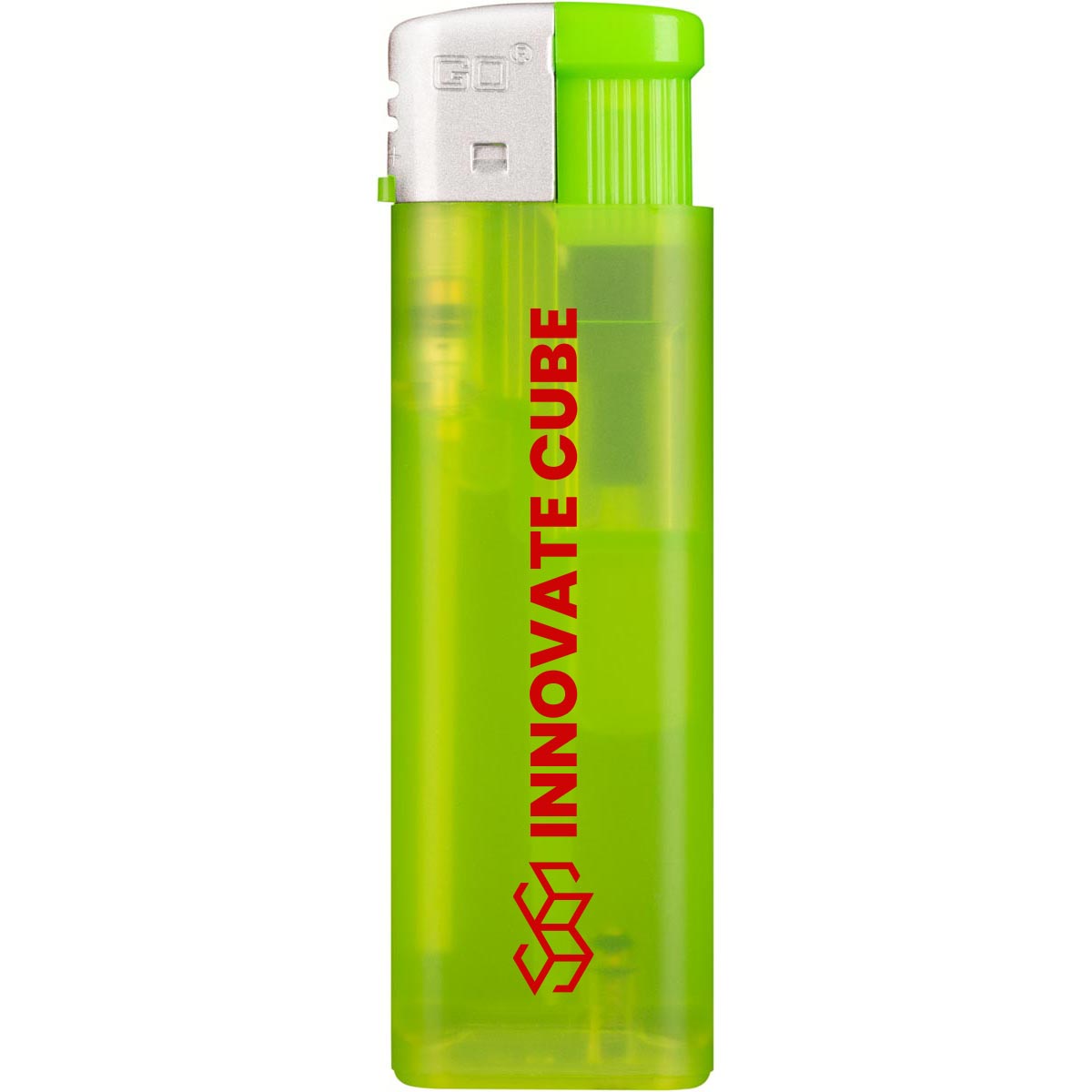 Achterkant  (1,5 x 5,5 cm)