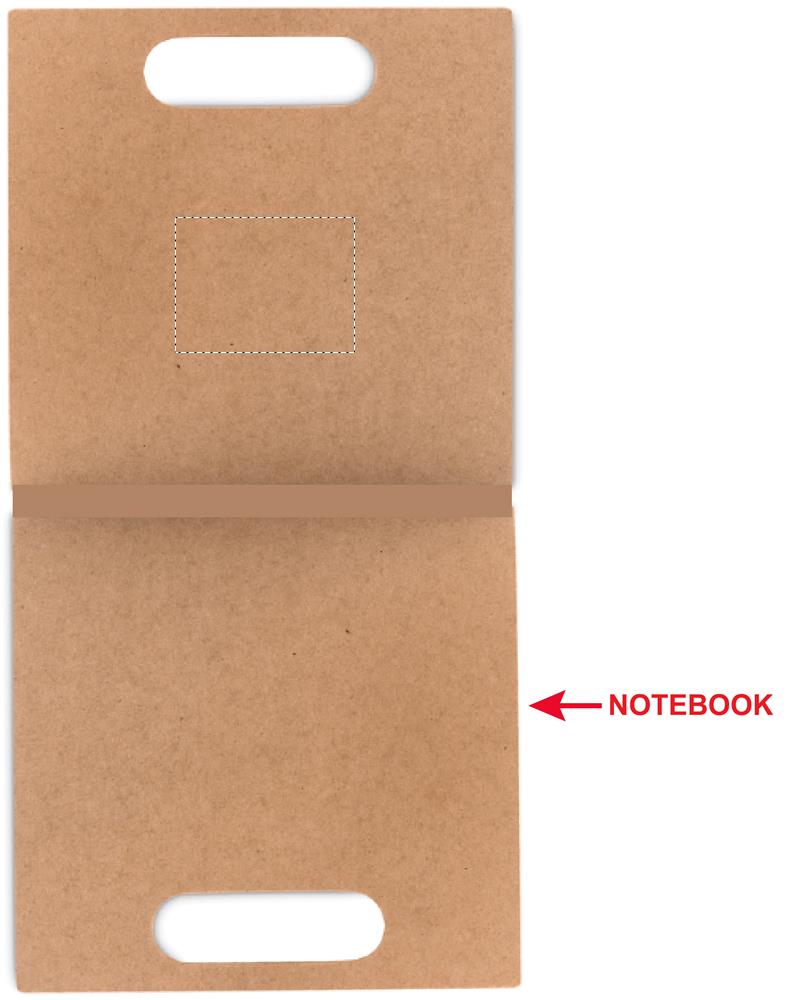 Achterzijde (6 x 8 cm)