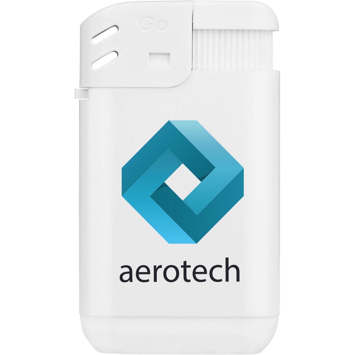 Achterkant  (2,2 x 3 cm)