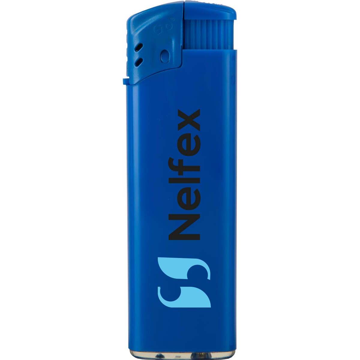 Achterkant  (1,6 x 5,5 cm)