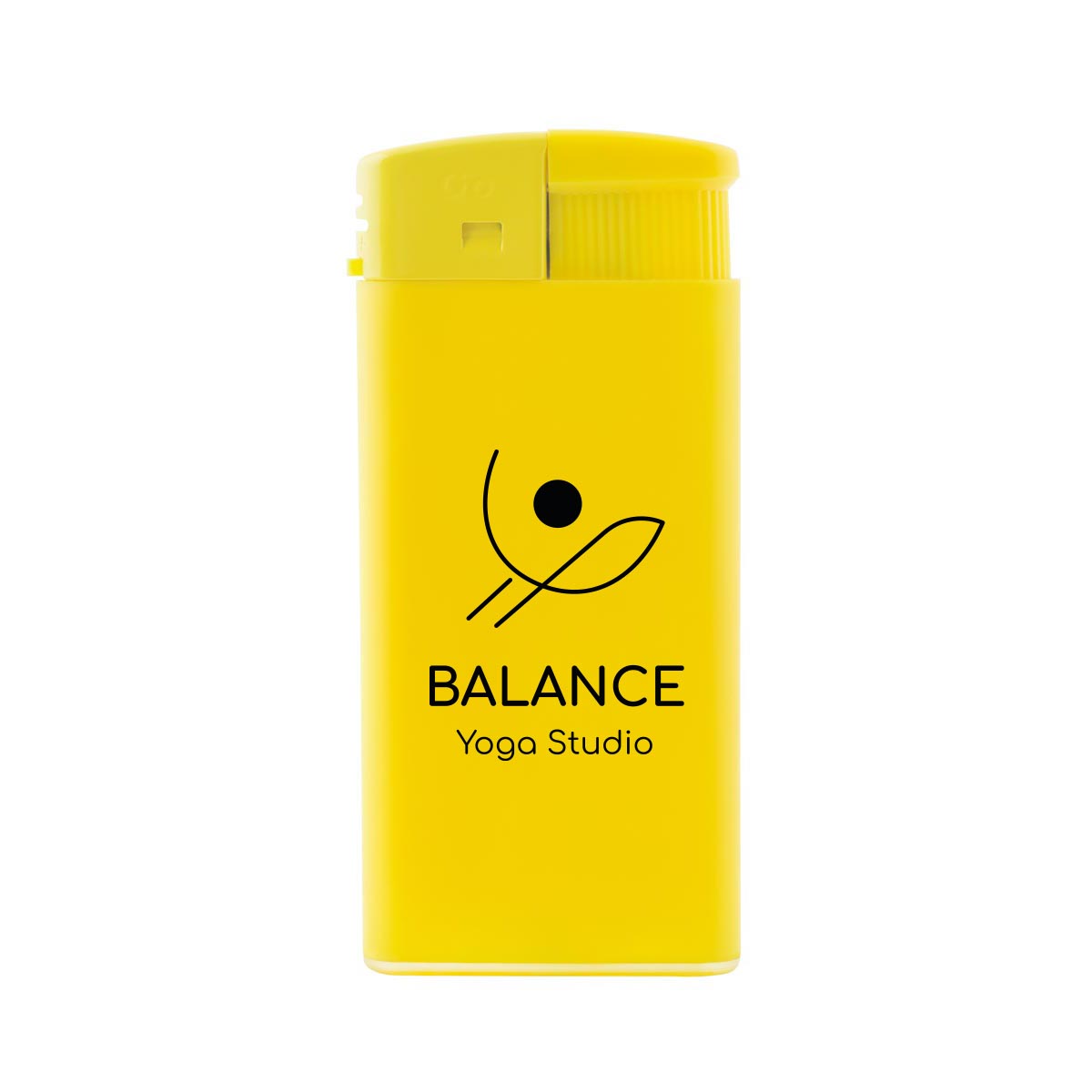 Achterkant  (2,6 x 5,8 cm)