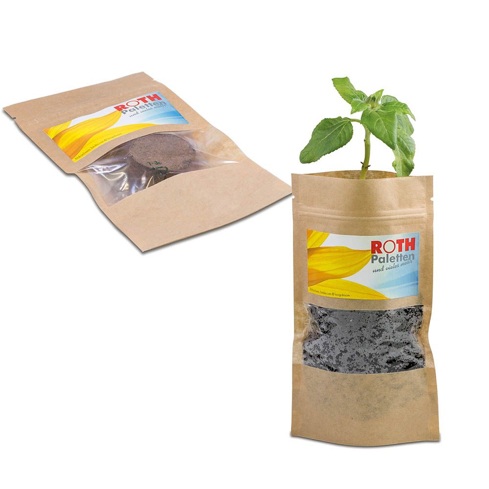 Sticker (Aufkleber 8,0 x 4,0 cm)