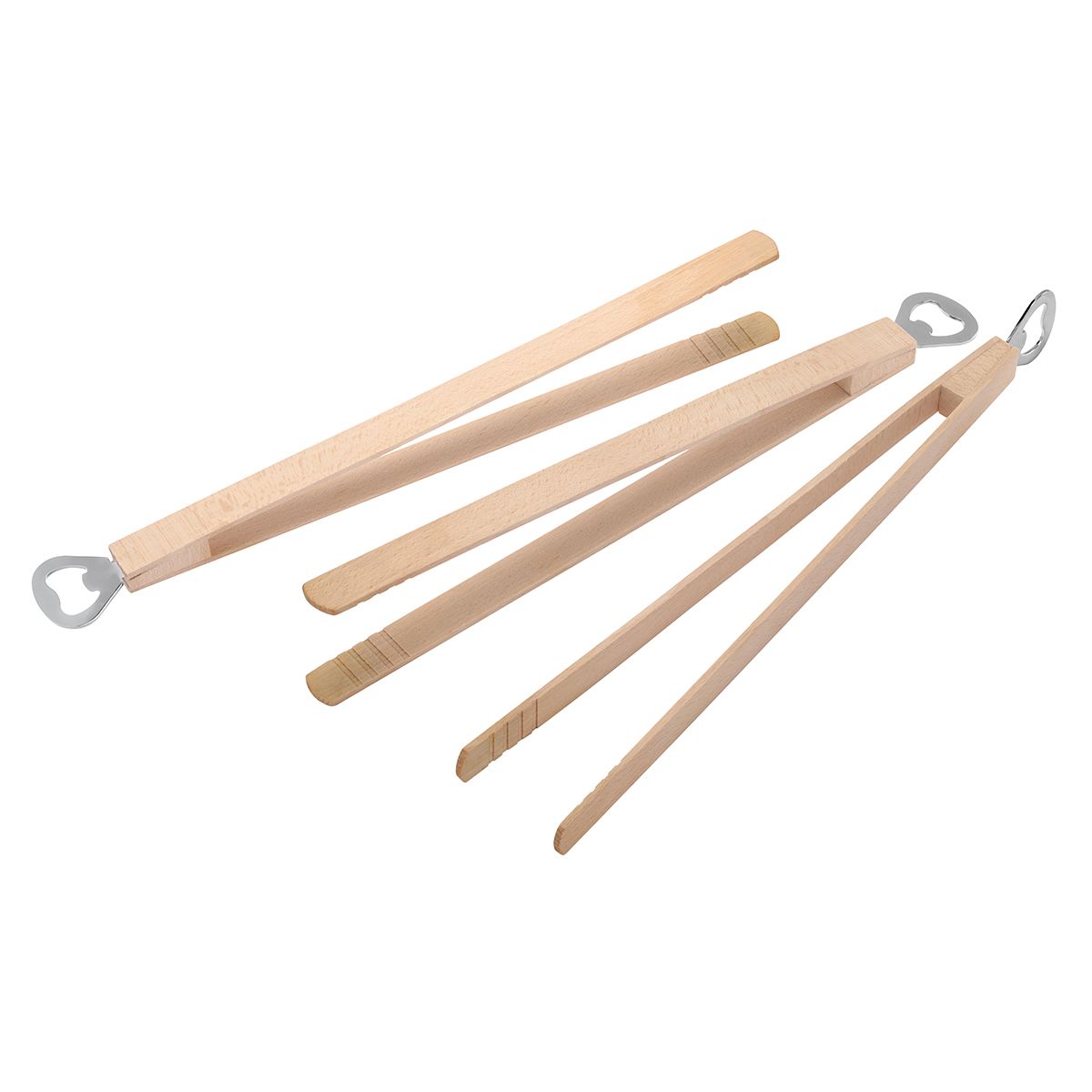 Voorzijde (31 x 1,5 cm)