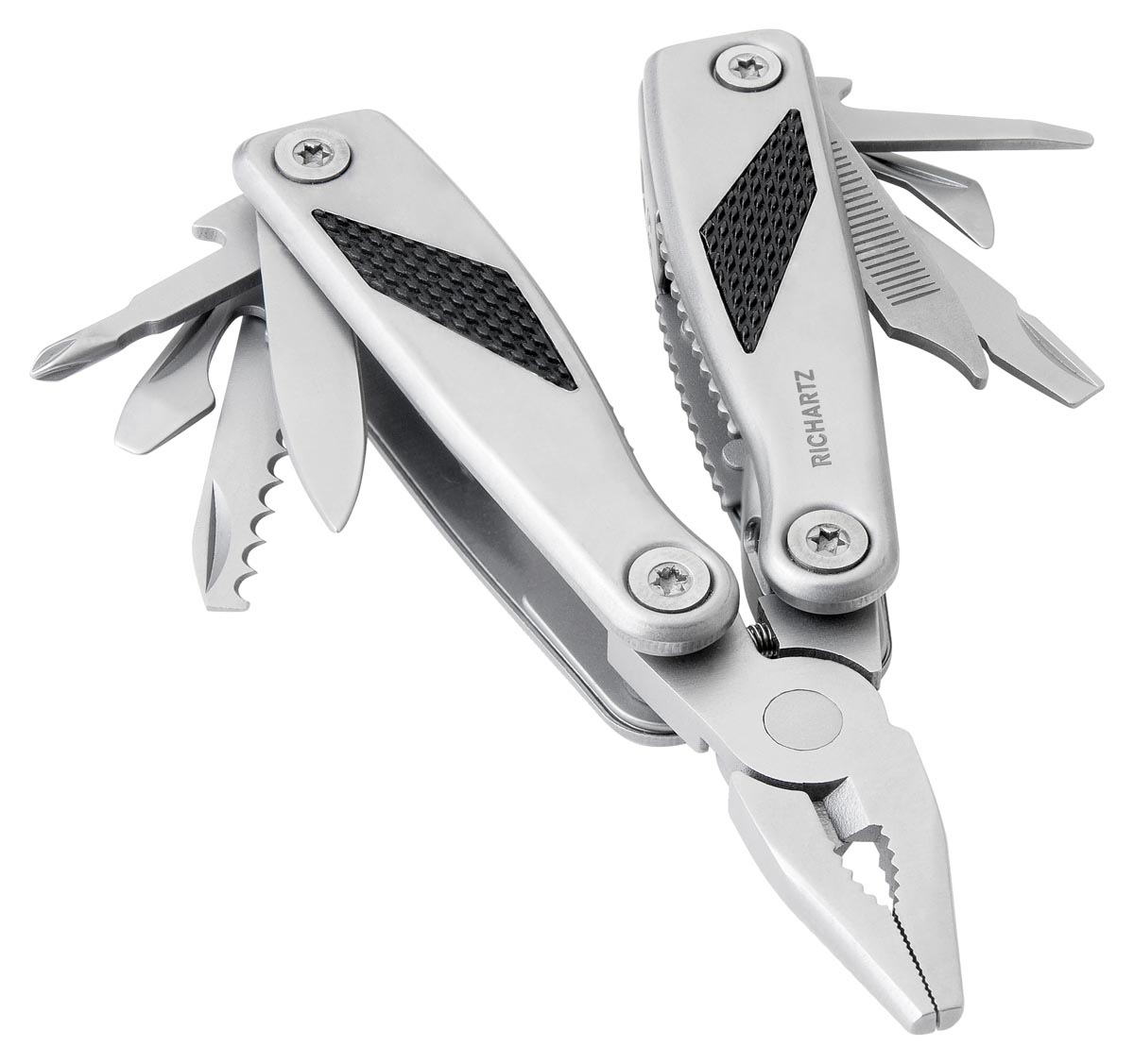 Greepschaal (1,5 x 0,7 cm)