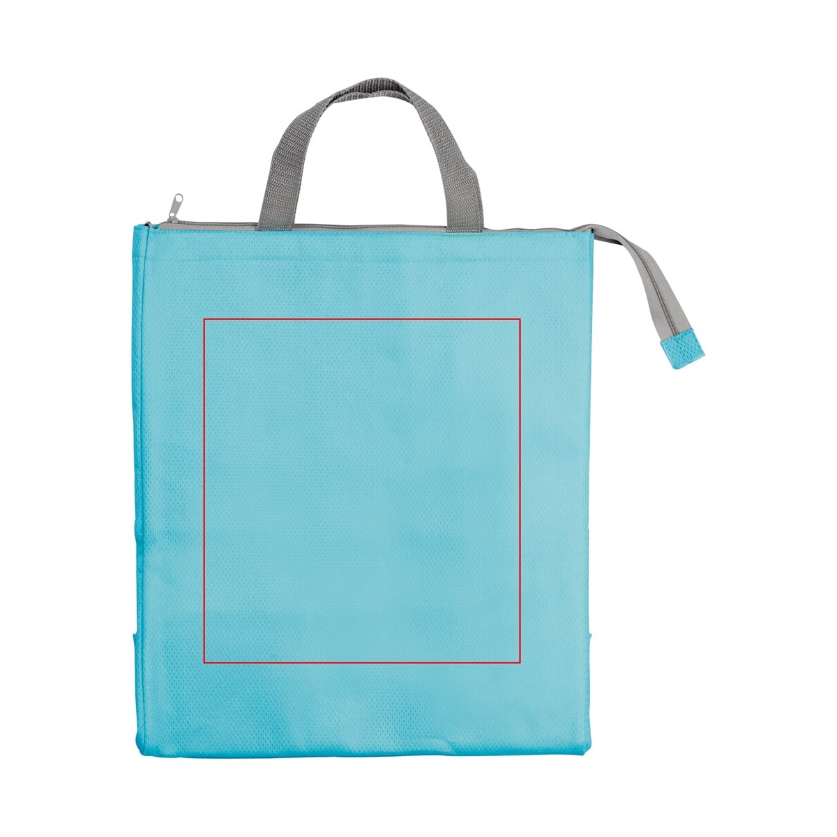 Zijde 1 (210 x 250 mm)