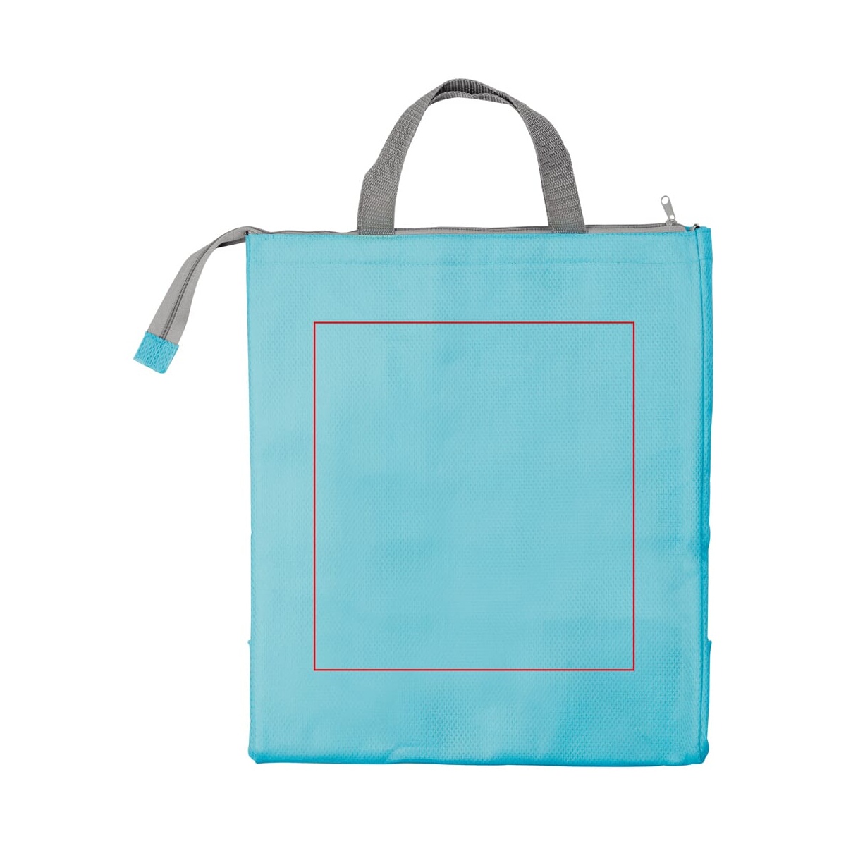 Zijde 2 (210 x 250 mm)