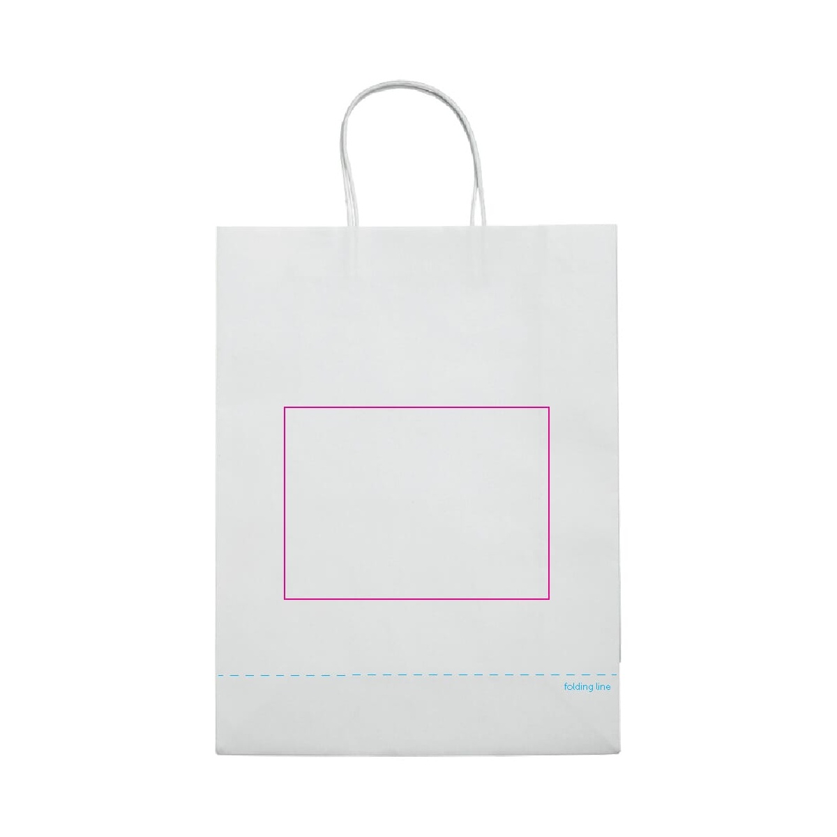 Zijde 2 (175 x 200 mm)