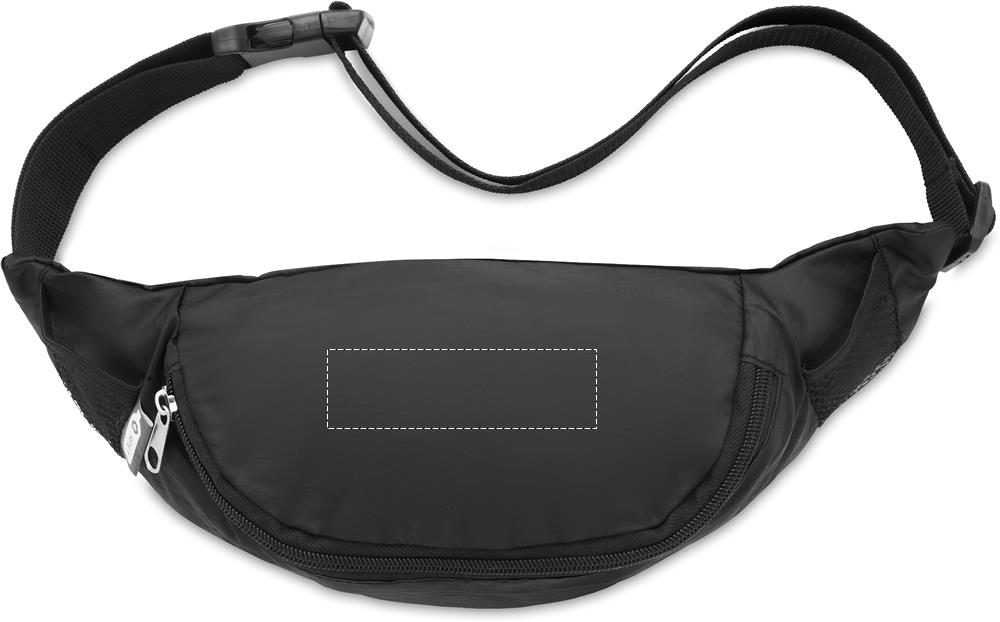 Bovenzijde (3 x 10 cm)