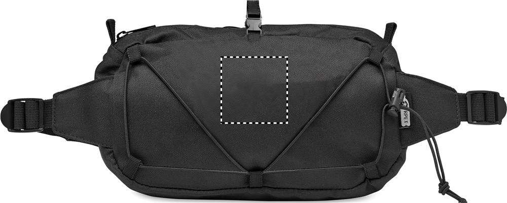 Voorzijde (6 x 6 cm)