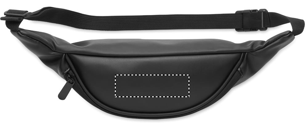 Bovenzijde (3 x 10 cm)