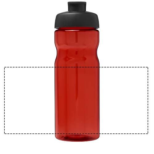 Rondom (230 x 107 mm)