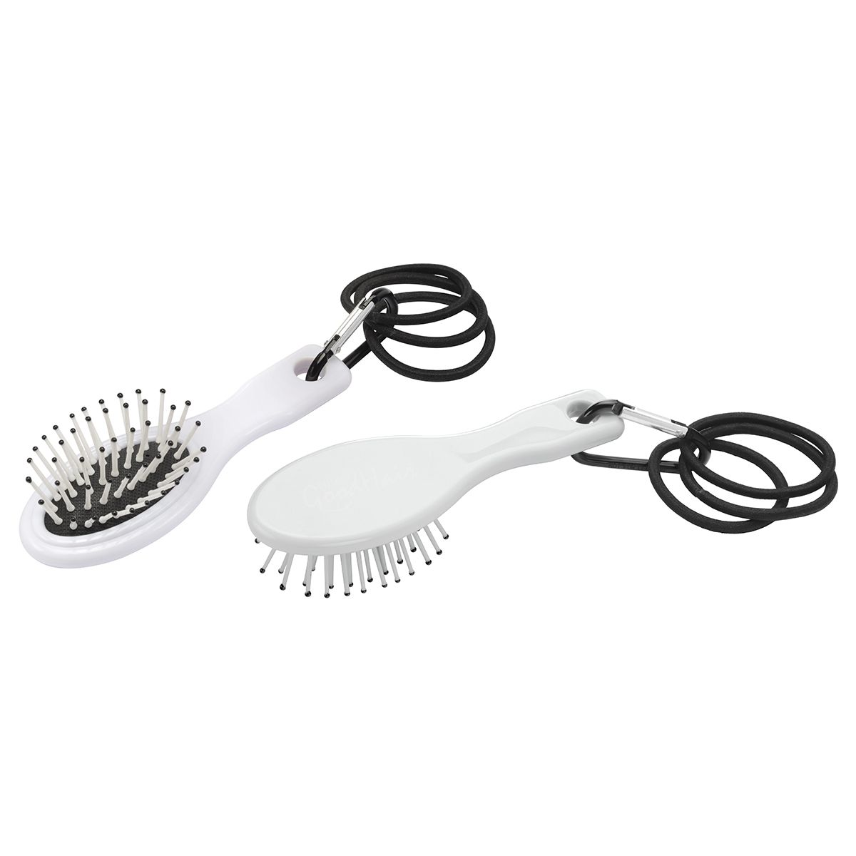 Achterzijde (5 x 3 cm)