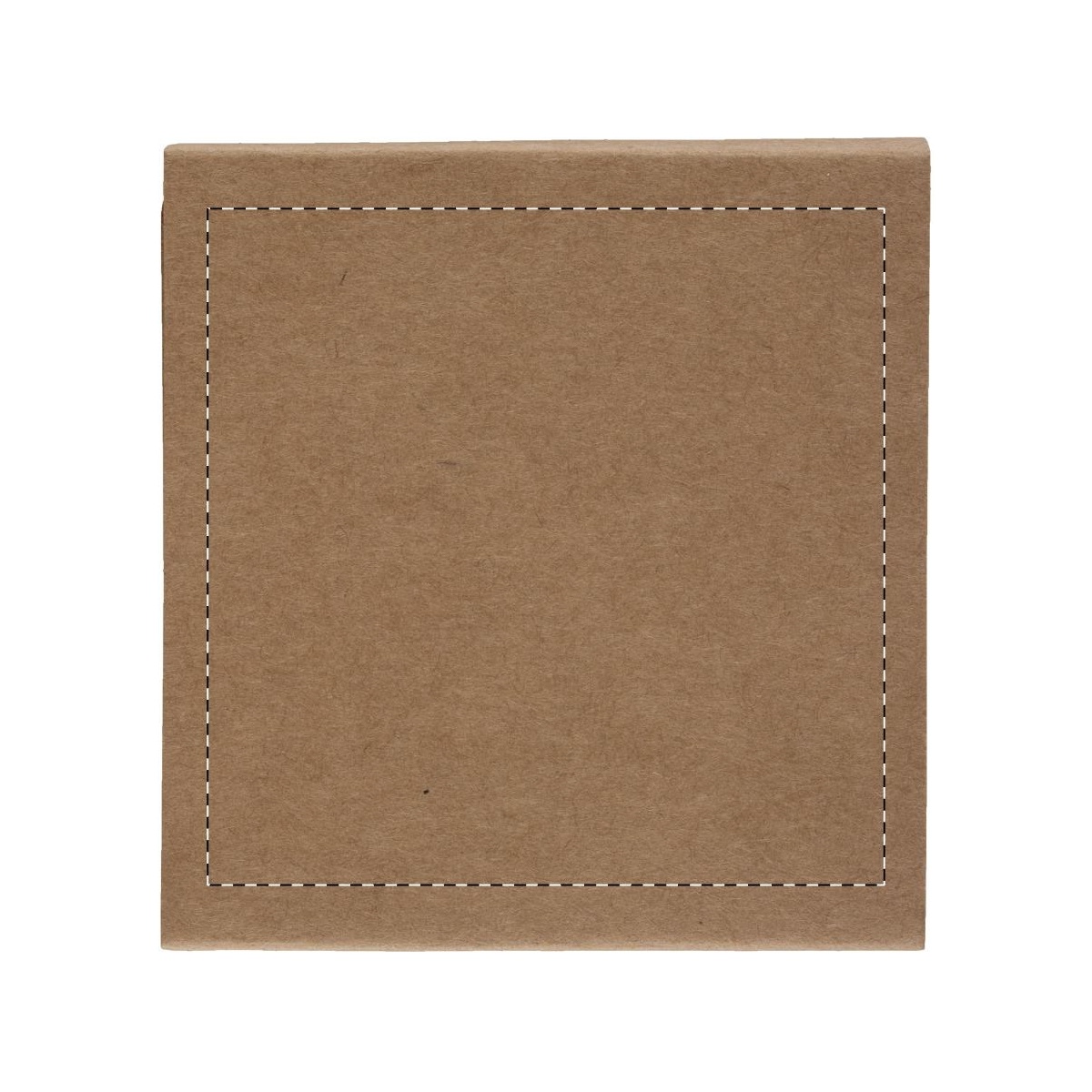 Achterkant (6 x 3 cm)