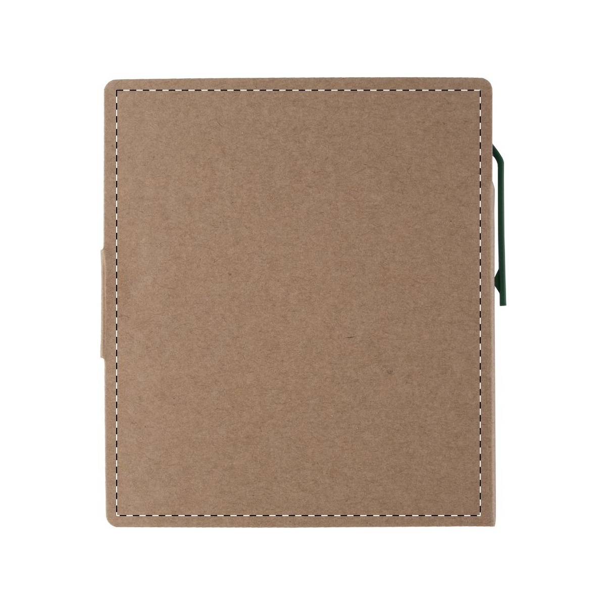 Achterkant (5,5 x 3 cm)