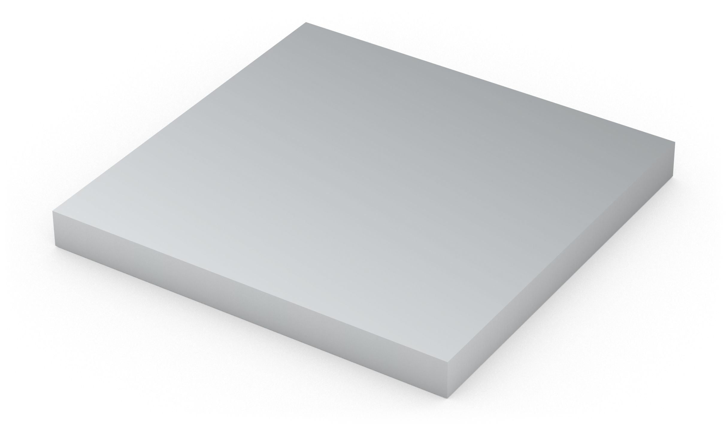 sticky note (10,4 x 10,1 cm)