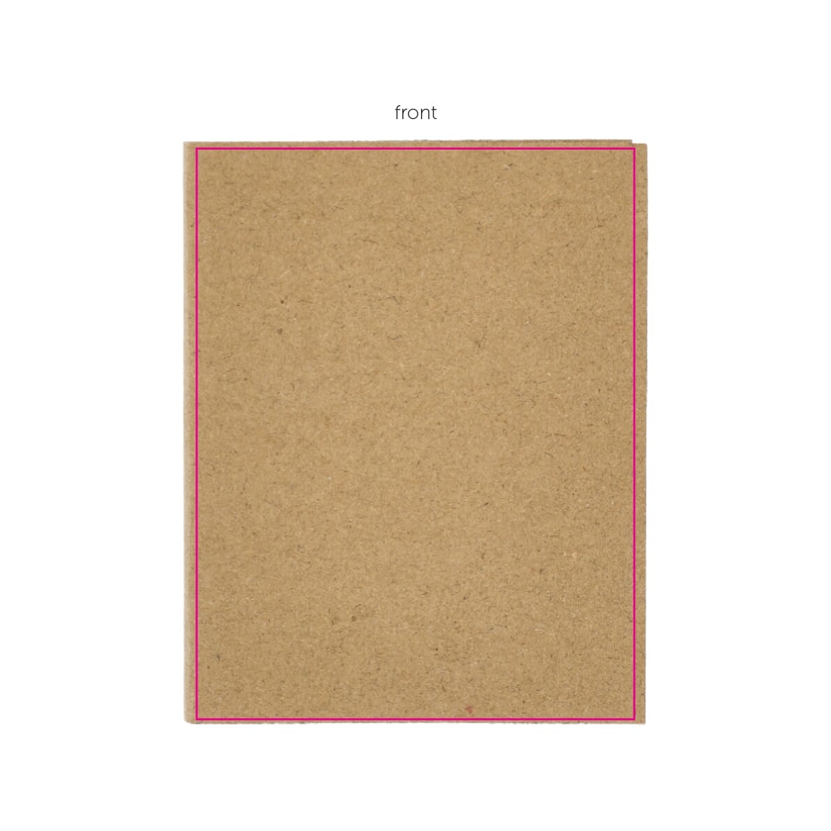 Zijde 1 (78 x 102 mm)