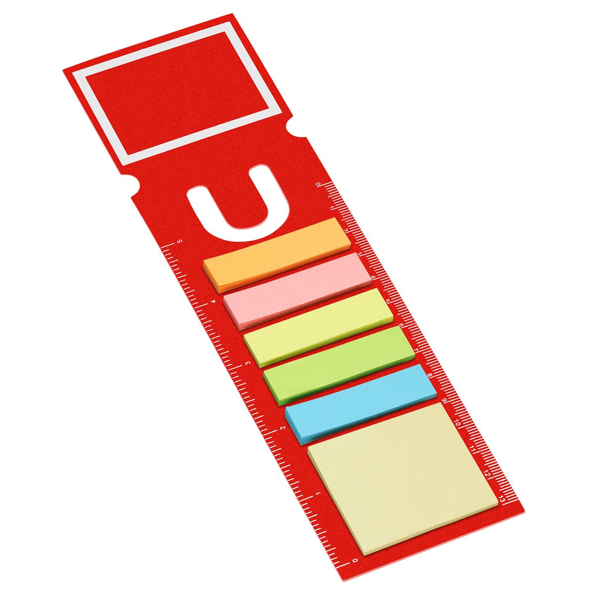 Voorzijde bovenkant (4,5 x 3 cm)