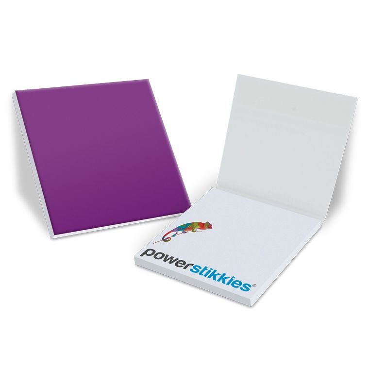 Omslag (19,7 x 10 cm)