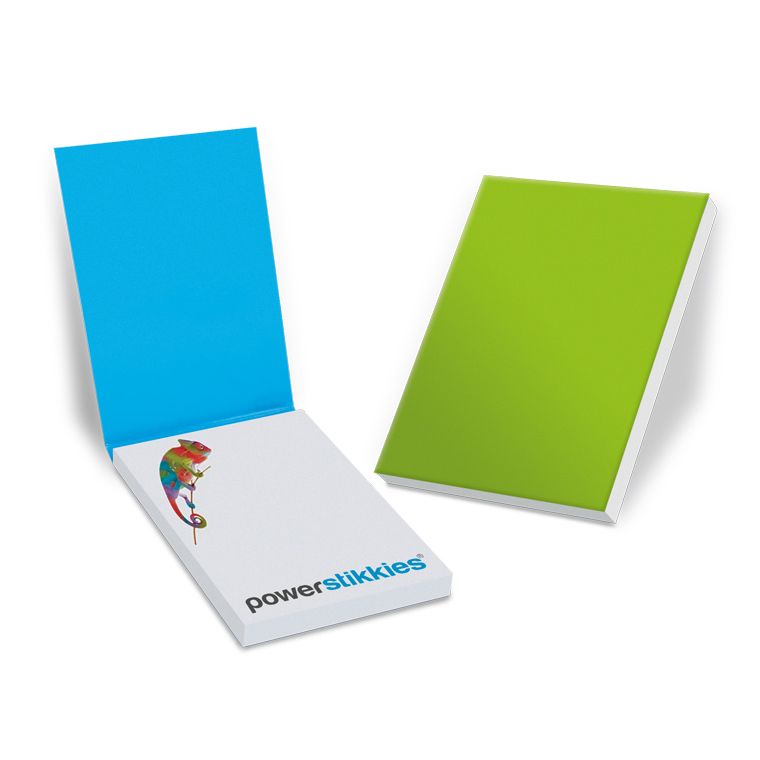 Omslag (14,3 x 5 cm)