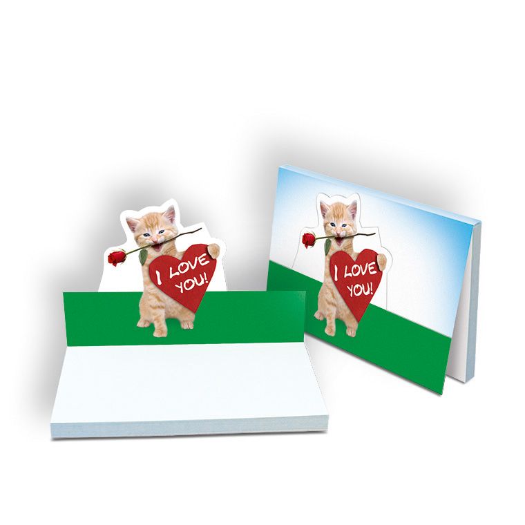 Omslag (14,5 x 10 cm)