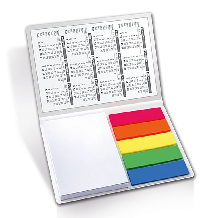 Omslag (10,6 x 15,45 cm)