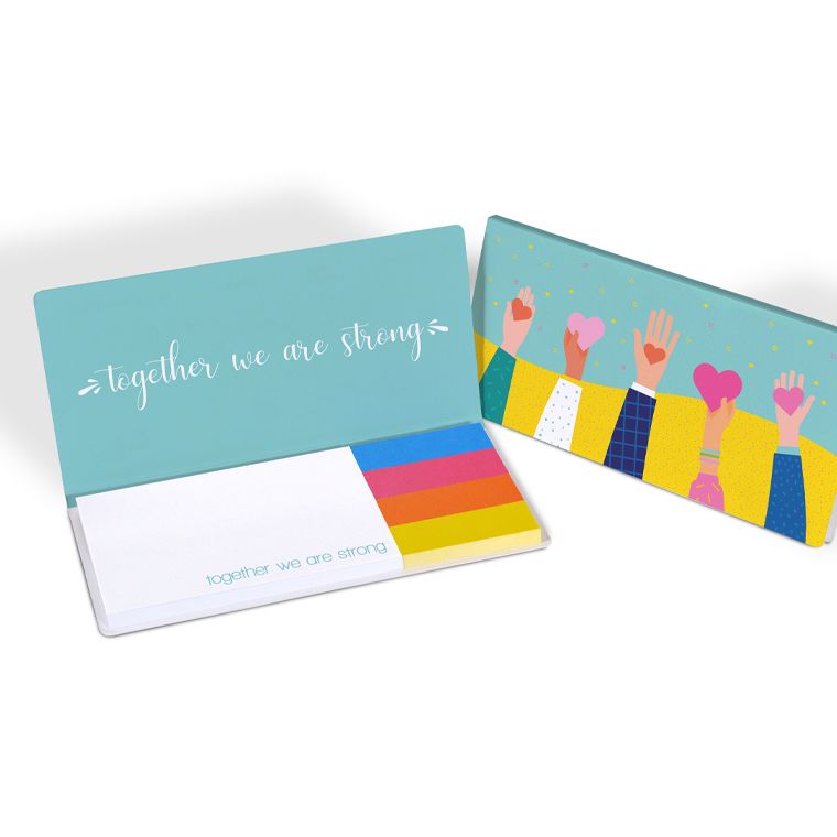 Omslag (15,6 x 15,45 cm)