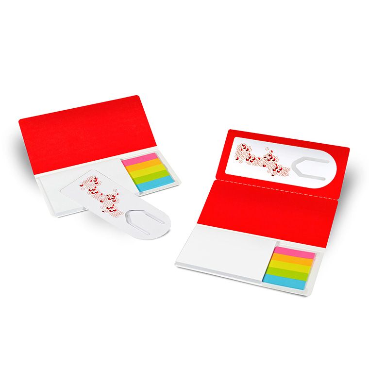 Omslag (15,6 x 22,45)