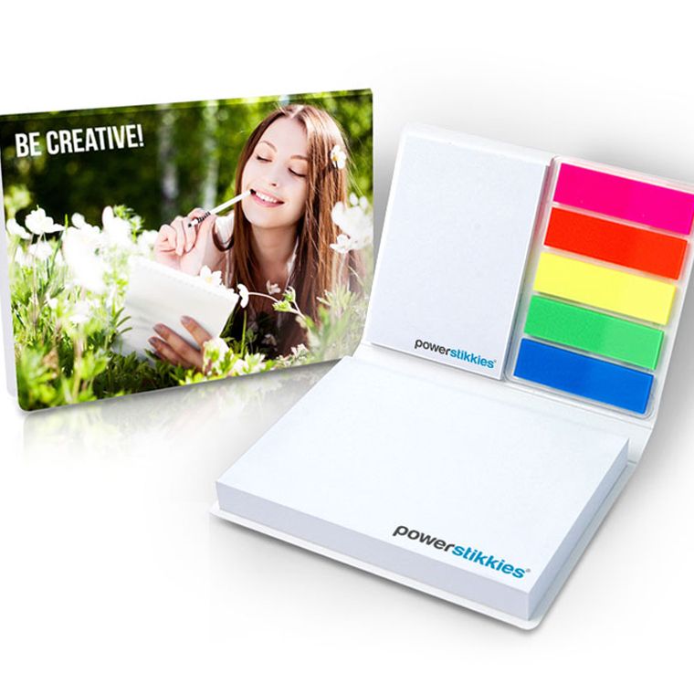 Omslag (10,6 x 16,45)