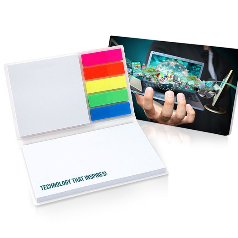 Omslag (13 x 16,1 cm)