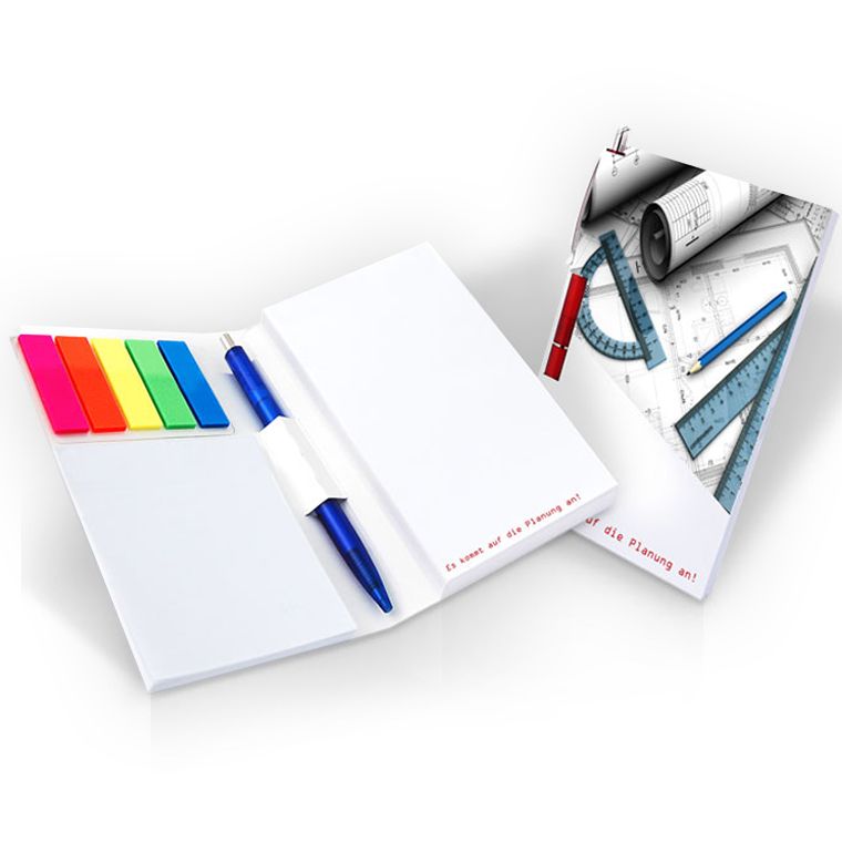 Omslag (19,8 x 14 cm)