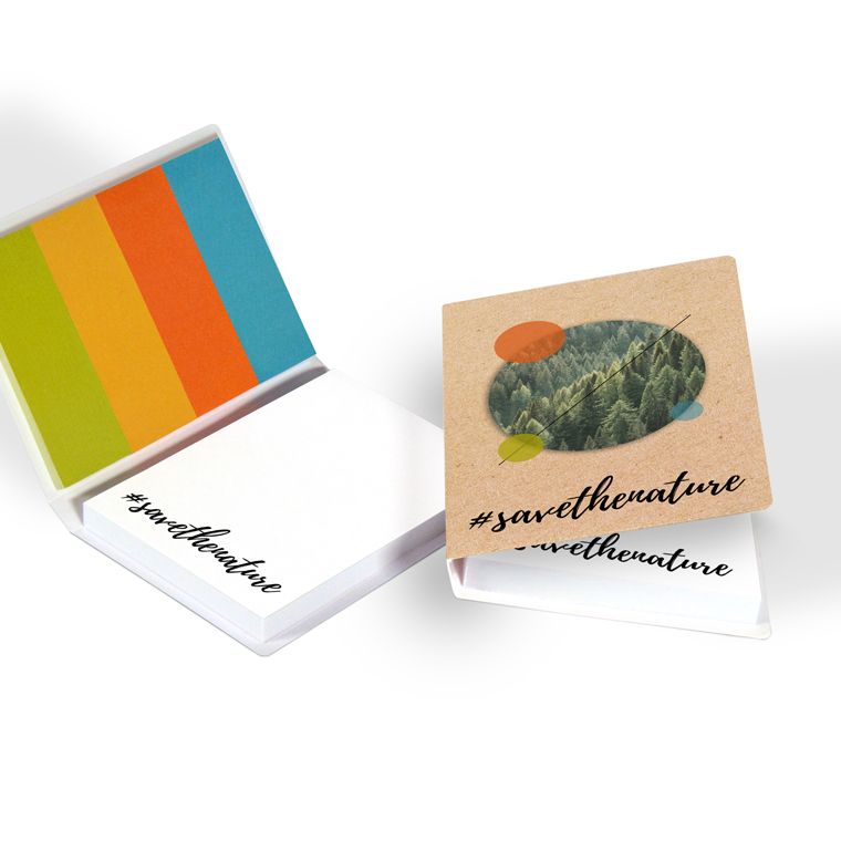 Omslag (7,6 x 11,6 cm)