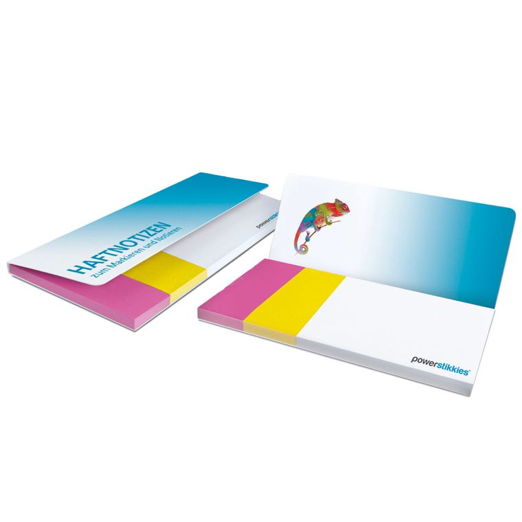 Omslag (13,65 x 12,5 cm)