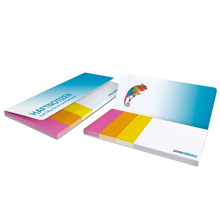 Omslag (13,65 x 12,5 cm)