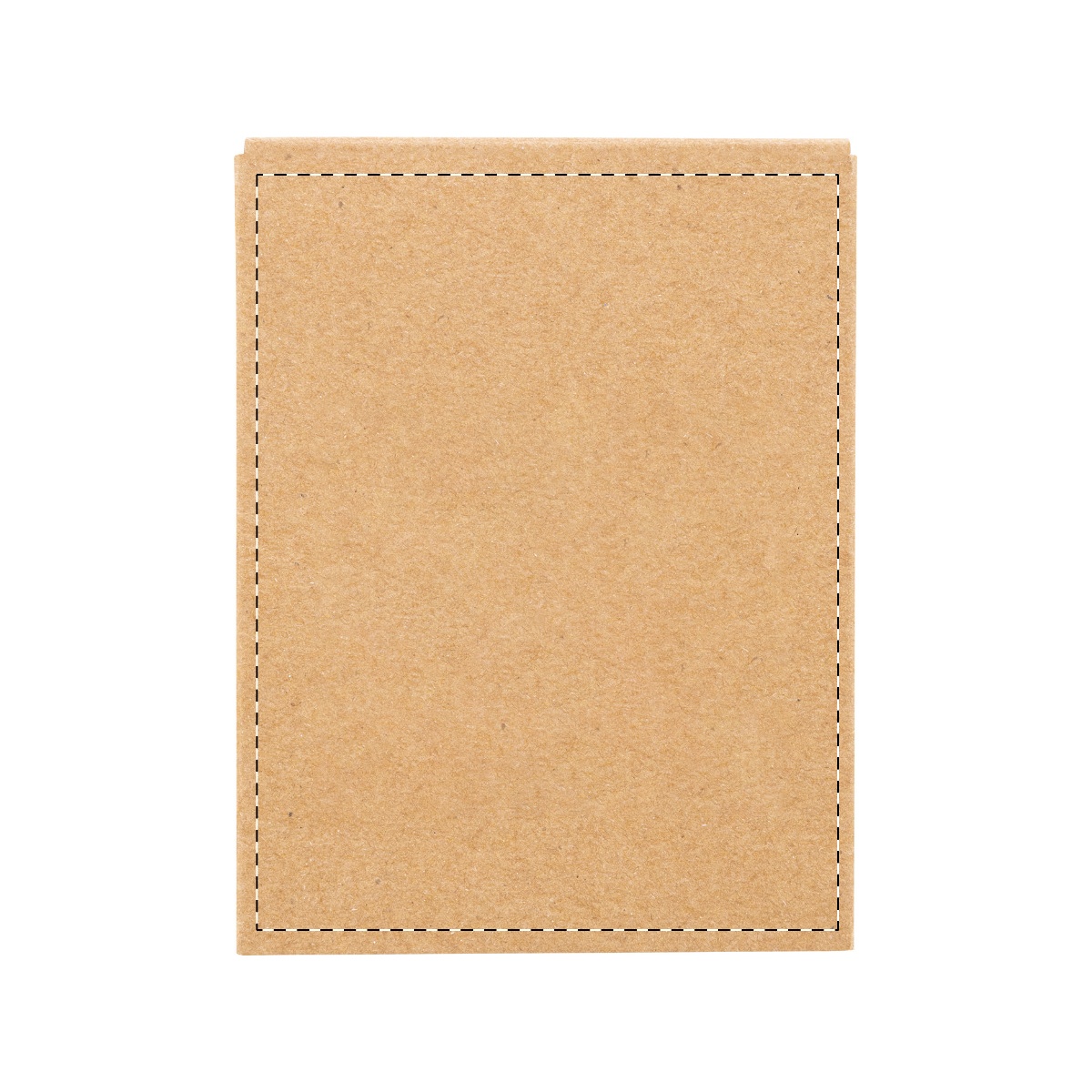 Achterkant (5 x 3 cm)