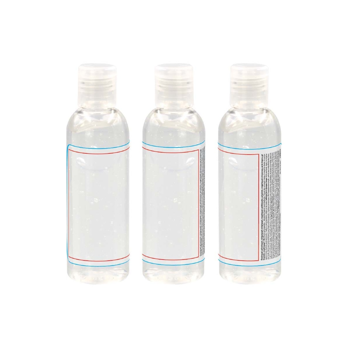 All over (78 x 114 mm)