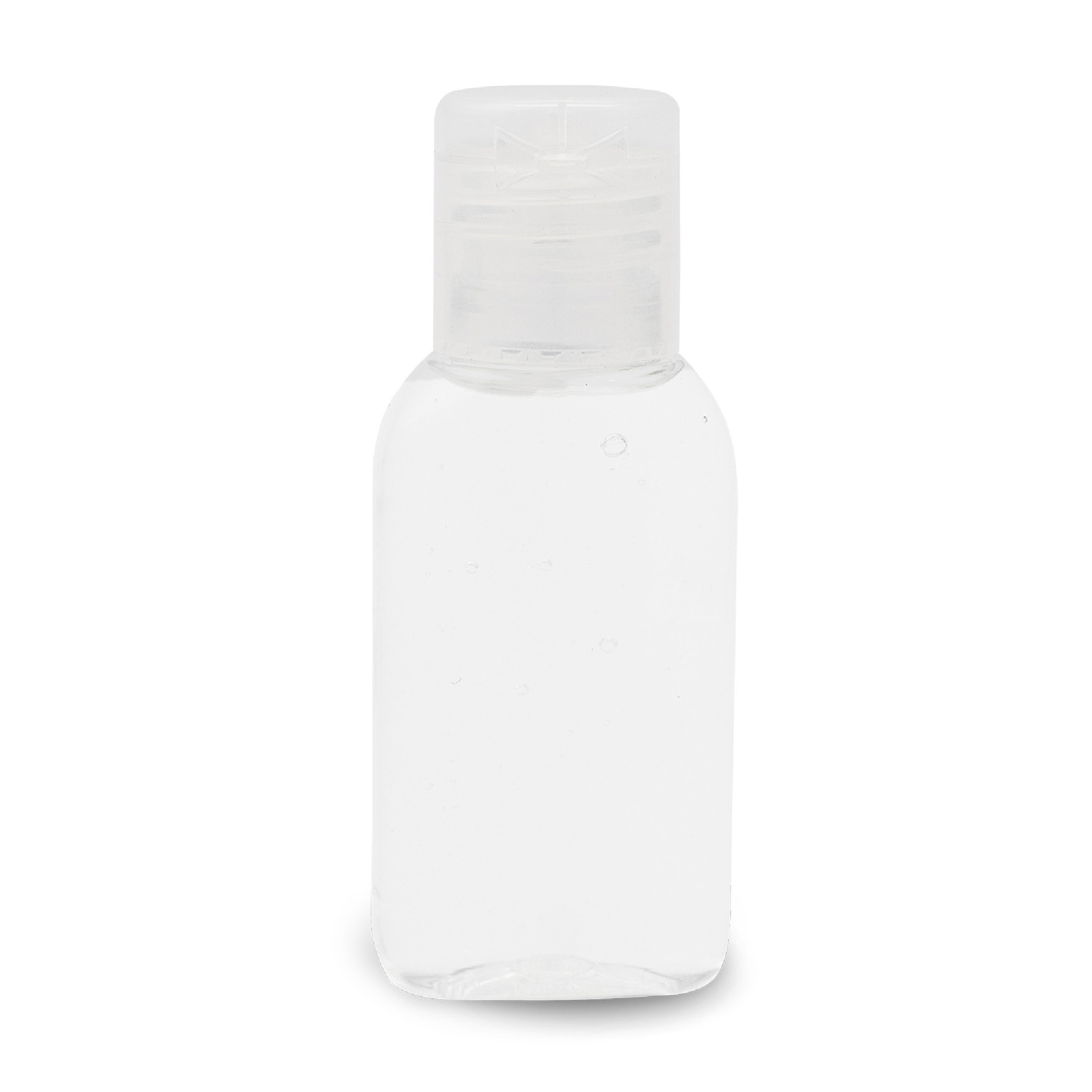 Voorzijde (2,3 x 4 cm)