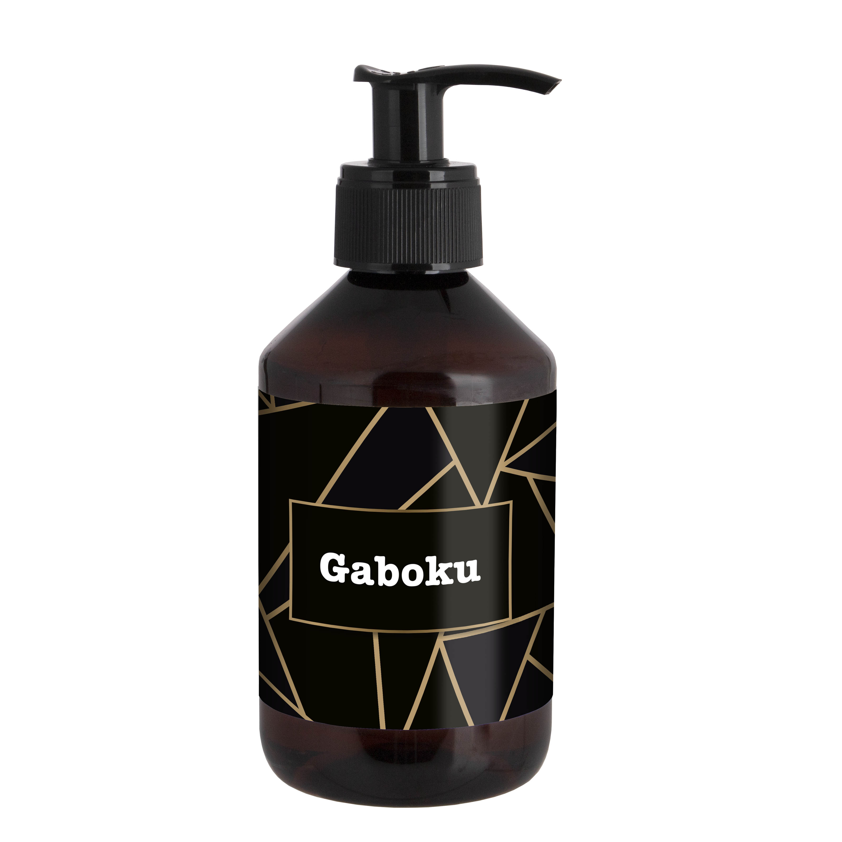 Rondom (20 x 6,5 cm)