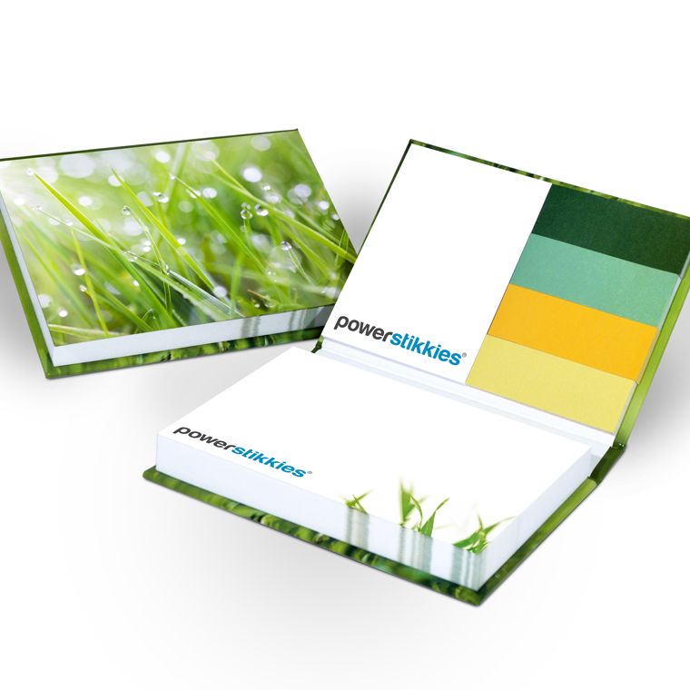 Omslag (10,5 x 16,4)