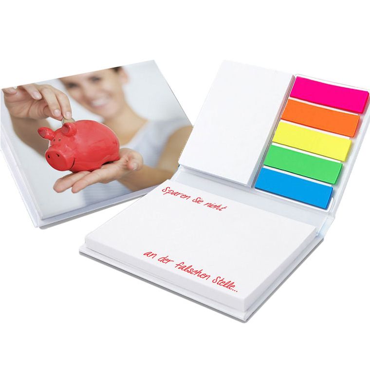 Omslag (10,5 x 16,4)